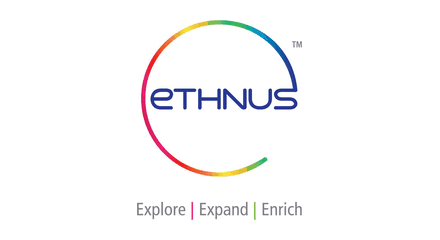 Ethnus