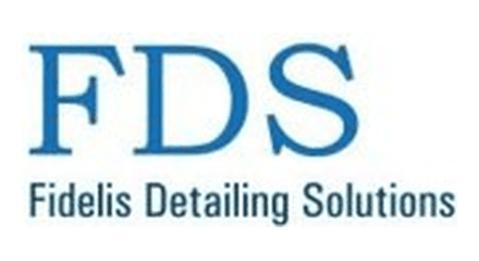 Fidelis Detailing Solutions