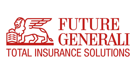 Future Generali