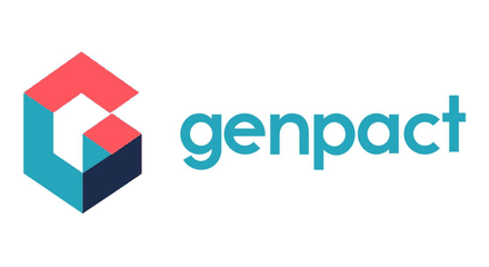 Genpact