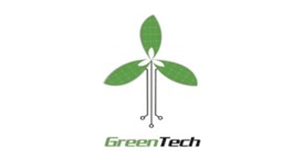 Greentech Megawatt