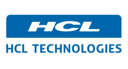 HCLTech