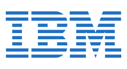 IBM