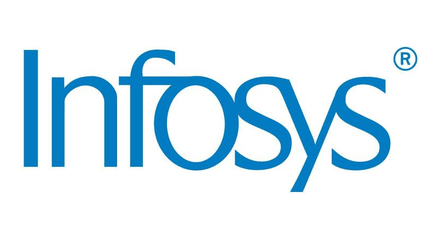 Infosys
