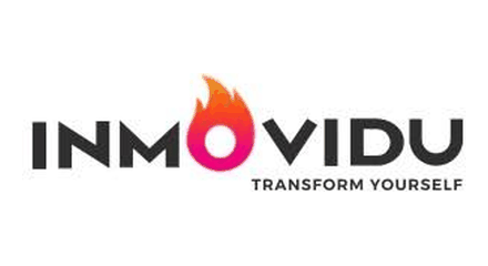 Inmovidu