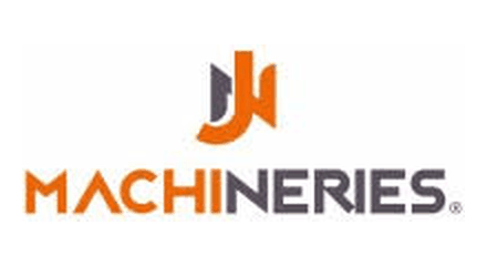 JN Machineries