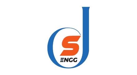 JSE Engineering