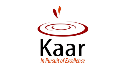 Kaar Technologies