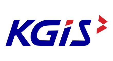 KGiSL