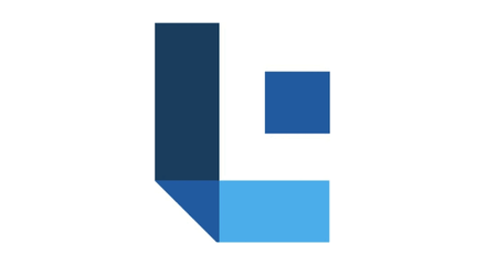 LMNAs Cloud Solutions