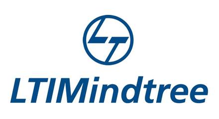 LTIMindtree