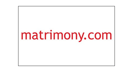 Matrimony.com