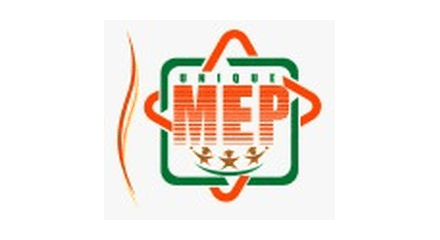 MEP