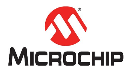 Microchip Technology