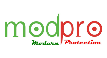 Modpro