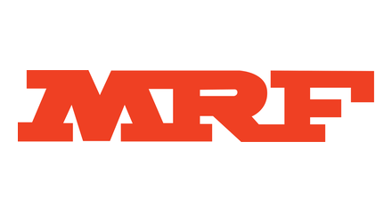 MRF