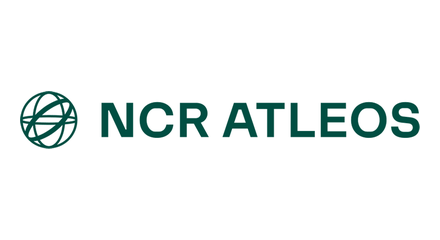 NCR Atleos