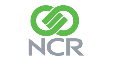NCR Corporation