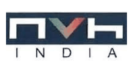 NVH India Auto Parts