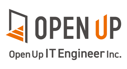 Openup Construction (Japan)
