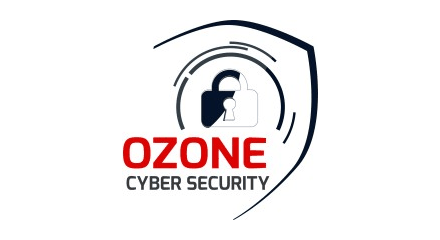 Ozone Cyber Security