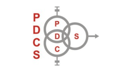 PDCS