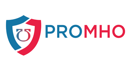 Promho