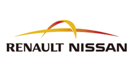 Renault Nissan