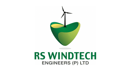 RS Wind
