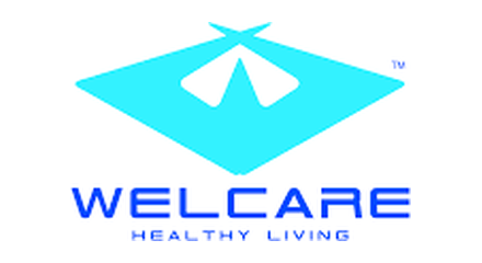 S & T Welcare Equipments