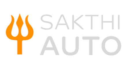 Sakthi Auto Component
