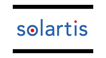 Solartis
