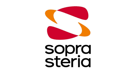 Sopra Steria