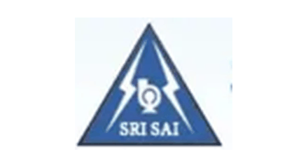 Sri Sai Power & Equipments