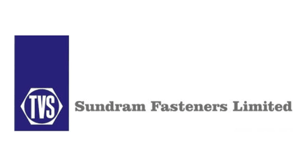 Sundram Fasteners