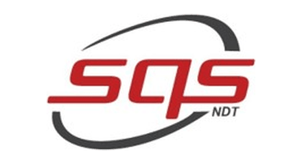 Super Quality Services