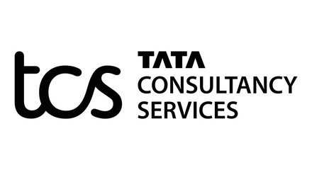 Tata Consultancy Services