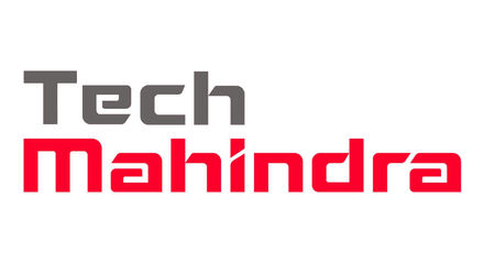 Tech Mahindra