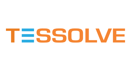 Tessolve