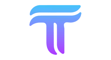 TuringMinds