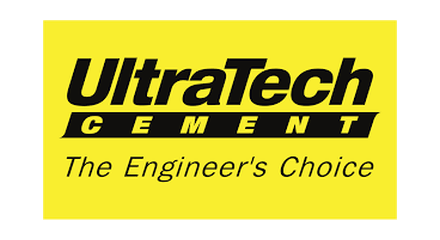 UltraTech Cement