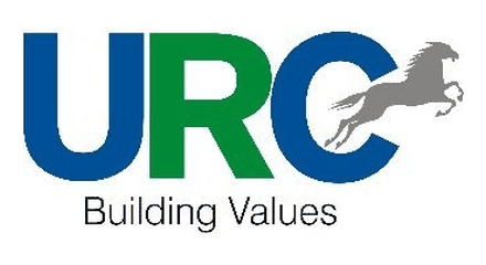 URC Construction