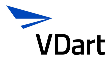 VDart