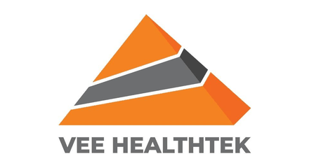 Vee Healthtek