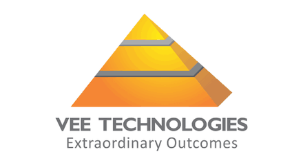 Vee Technologies