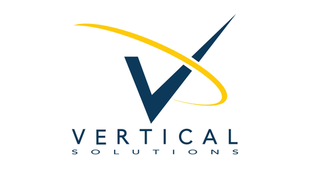 Vertical Solutions