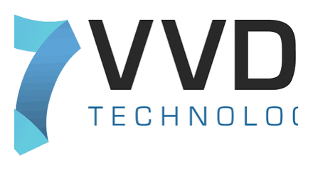 VVDN Technologies