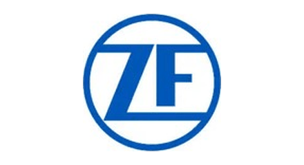 ZF Commercial Vehicle Control Systems