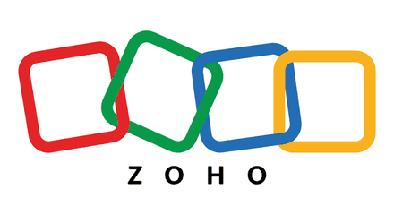Zoho