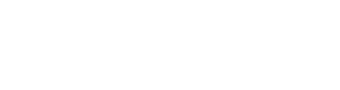 K.Ramakrishnan College of Technology